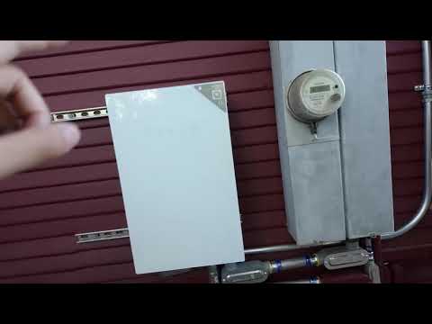 Cover image for Cybertruck Powershare vs Powerwall: Is It Worth It?
