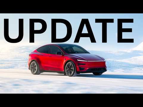 Tesla's Massive Business Charging Expansion: 82 Chargers at Hilton LAX & More Free Level 2 Spots featured image