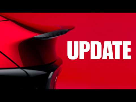 Tesla's Massive FSD Transfer Update: New Deadline March 31, 2026 – Act Fast! featured image